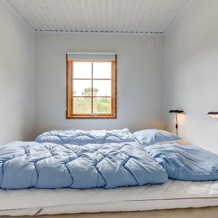 Botilde - 1km From The Sea By Interhome בית נופש