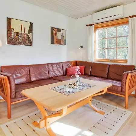 Botilde - 1km From The Sea By Interhome בית נופש *