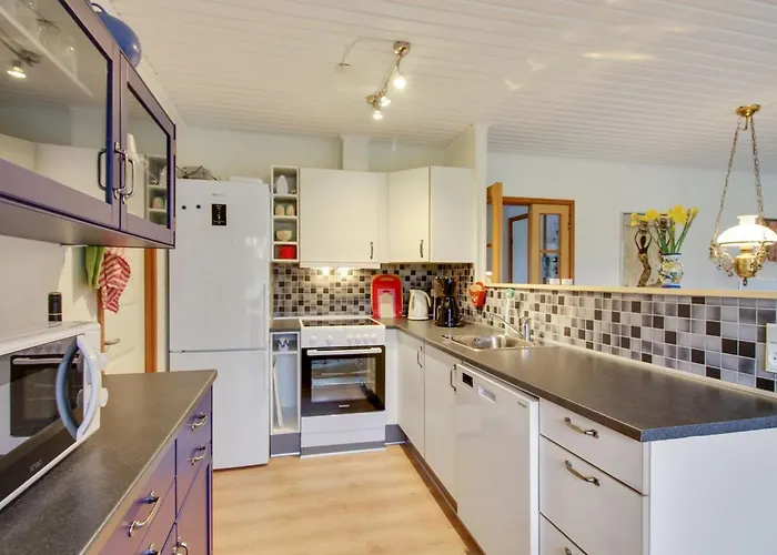 Botilde - 1km From The Sea By Interhome Сasa de vacaciones *