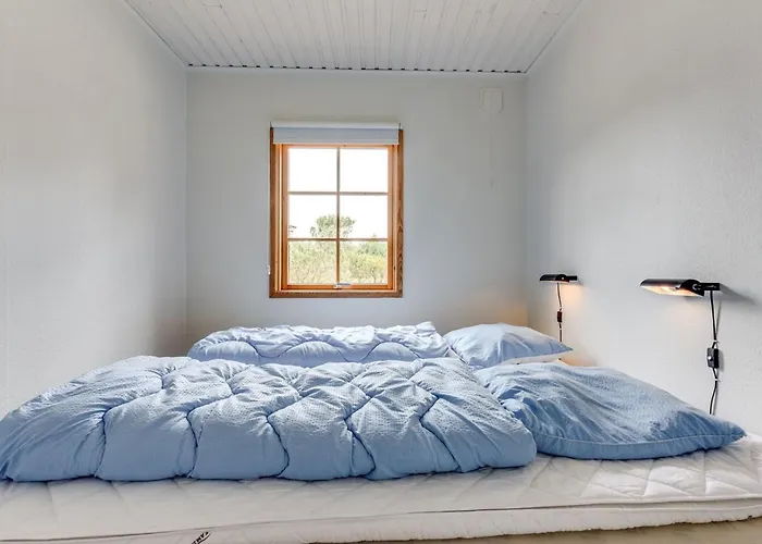 Botilde - 1km From The Sea By Interhome Сasa de vacaciones