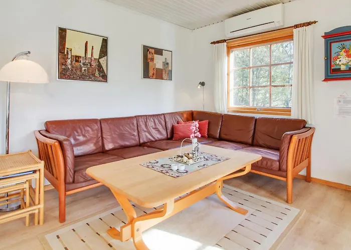 Botilde - 1km From The Sea By Interhome Сasa de vacaciones *